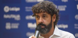 El Alcorcón realizará como mínimo 3 fichajes más