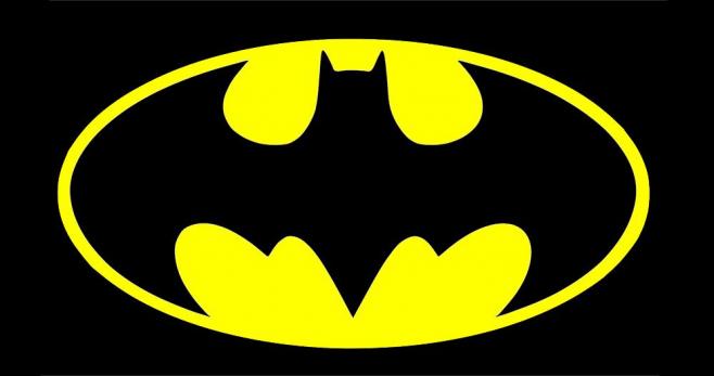 Este sábado disfruta del Batman Day en X-Madrid Alcorcón