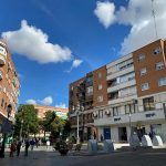 Buena parte de los vecinos de Alcorcón consideran insuficientes las medidas