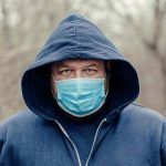 Aumento de las restricciones contra el coronavirus en Alcorcón