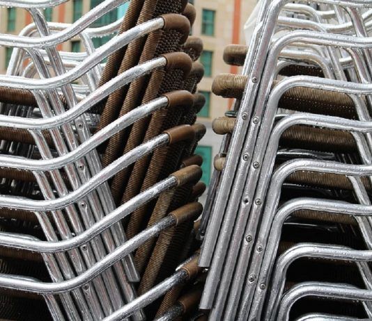Nuevas medidas contra el COVID-19 en Alcorcón y en la Comunidad de Madrid