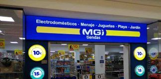 Nuevas aperturas y emprendimiento en Alcorcón