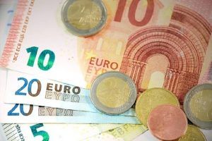 Abre el plazo para solicitar en Alcorcón el nuevo cheque de ayuda de 200 euros