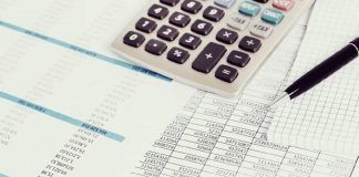 Aprobación definitiva de los presupuestos de Alcorcón