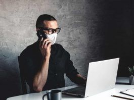 Podemos Comunidad de Madrid solicita multiplicar por diez los rastreadores