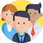 trabajo-en-equipo