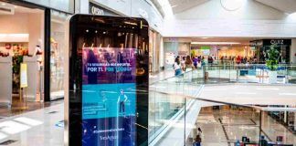 Tres Aguas Alcorcón certifica sus medidas contra el COVID-19
