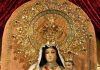 La Misa Mayor de la Virgen de Los Remedios se retransmitirá en directo en el grupo de Facebook Orgullos@ de Alcorcón