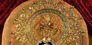 La Misa Mayor de la Virgen de Los Remedios se retransmitirá en directo en el grupo de Facebook Orgullos@ de Alcorcón