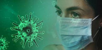 Casi 3.700 casos de COVID-19 en Alcorcón desde el inicio de la pandemia