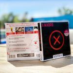X-Madrid Alcorcón se transforma en una caja de experiencias