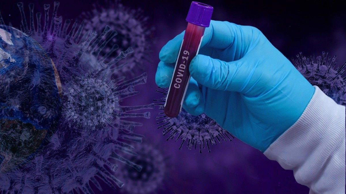 Alcorcón supera los 7.000 casos de coronavirus, pero sigue bajando la tasa de incidencia
