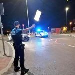 ¿Qué sucede con el confinamiento en Alcorcón?