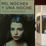 Agenda de Ocio de Alcorcón del 16 al 18 de octubre