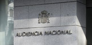 El confinamiento de ciudades como Alcorcón pendiente de la justicia