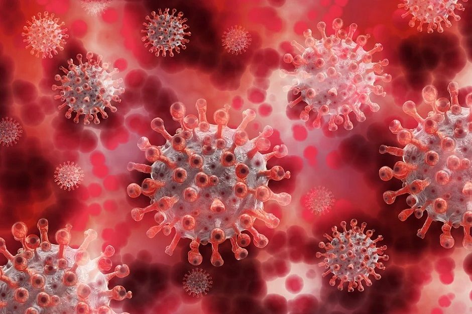Alcorcón sigue reduciendo la tasa de incidencia por coronavirus