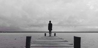Me Quiero Divorciar ¿Que tengo que hacer?