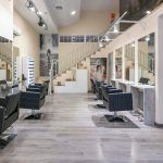 Mira y Mira, una apuesta por la peluquería saludable en Alcorcón