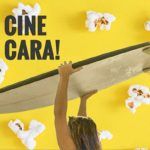 ociogratis-portada (1)