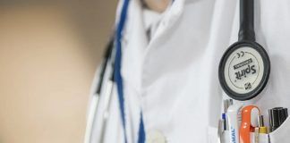 Aprobada la adjudicación de obra del Centro de Salud Parque Oeste Alcorcón