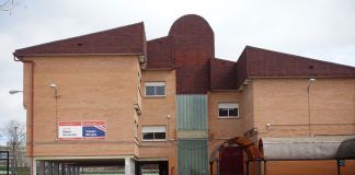 Más de medio millón de euros para el mantenimiento de colegios en Alcorcón