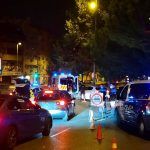 División de opiniones en cuanto a las medidas de confinamiento en Alcorcón