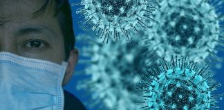 Alcorcón reduce la tasa de incidencia de coronavirus por debajo de la barrera de los 500 casos