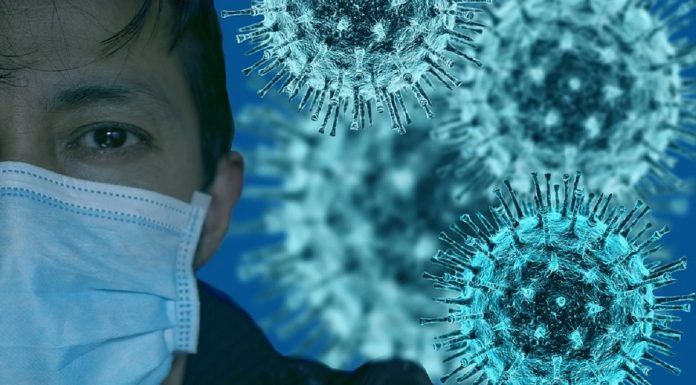 Alcorcón reduce la tasa de incidencia de coronavirus por debajo de la barrera de los 500 casos