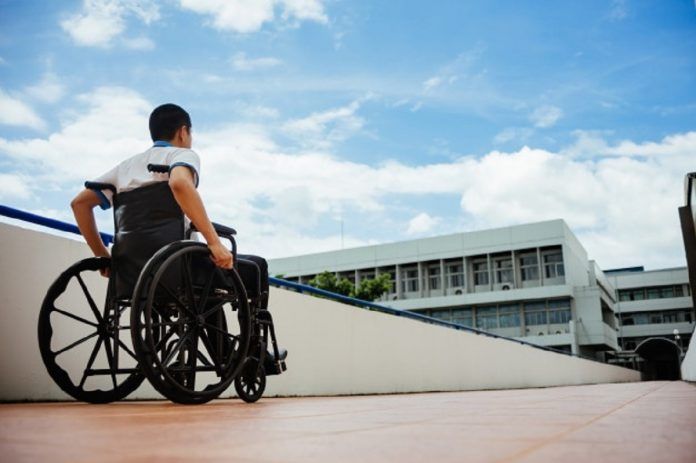 Alcorcón aumenta el presupuesto para Asociaciones de apoyo a la Discapacidad