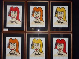 Agenda de Ocio de Alcorcón del 9 al 11 de octubre