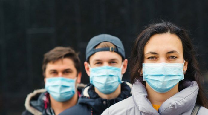 Alcorcón reduce la tasa de incidencia acumulada por COVID-19