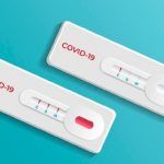 Los resultados de antígenos arrojan 19 positivos entre más de 7.000 test realizados. Solo el 29% de los citados en Alcorcón se han hecho los test.