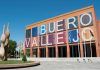 El teatro regresa al Buero Vallejo de Alcorcón el 31 de octubre