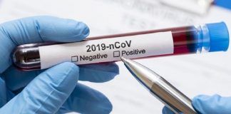Alcorcón sigue reduciendo la tasa de incidencia por coronavirus