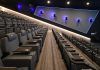 X-Madrid agota las entradas gratuitas de cine para los vecinos de Alcorcón