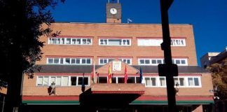 Alcorcón aprueba subvenciones para colectivos sociales del municipio