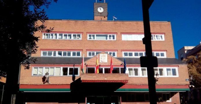 Alcorcón aprueba subvenciones para colectivos sociales del municipio