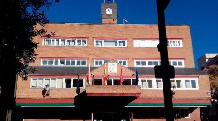 Alcorcón aprueba subvenciones para colectivos sociales del municipio