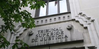 ¿Qué sucede con el confinamiento en Alcorcón?