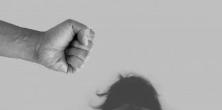 Casos de violencia de género en Alcorcón