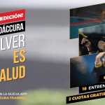 120125516_661447571151940_172710804688767072_n