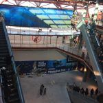 2019-11-24-Inauguracion-Marepolis-XMadrid-00007