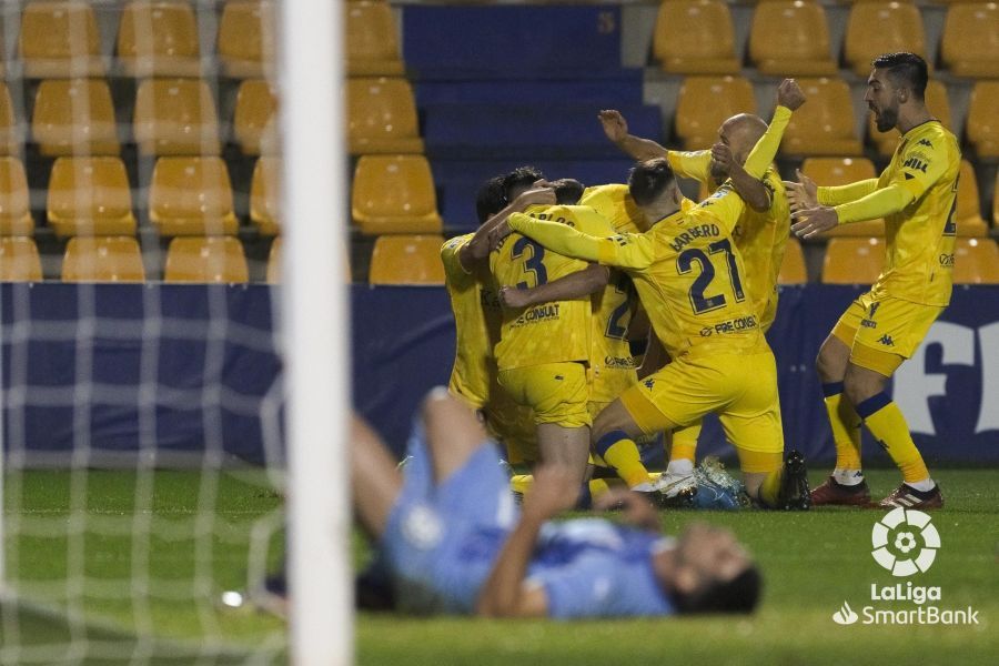 Exitoso fin de semana para el fútbol sala de Alcorcón