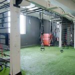 Accura Tres Aguas Alcorcón cierra