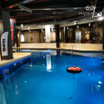 Marepolis abre sus puertas en X-Madrid Alcorcón