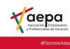 Nuevos tiempos en AEPA Alcorcón