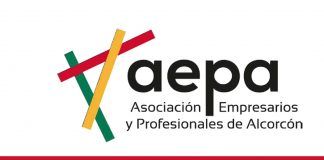 Nuevos tiempos en AEPA Alcorcón