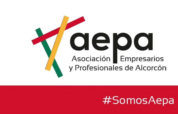 Nuevos tiempos en AEPA Alcorcón