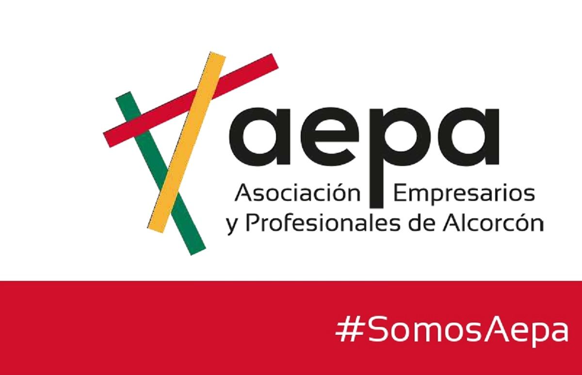 Nuevos tiempos en AEPA Alcorcón