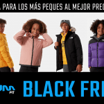 el Black Friday 2020 de Signum Fit Alcorcón